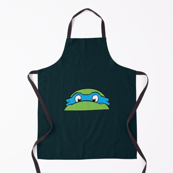 Item preview, Leonardo Peeker designed and sold by hocdaodethoat.