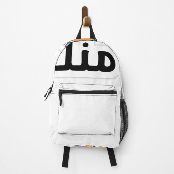 Item preview, "Arabian Laughter: Hilarious Arabic Stickers to Brighten Your Day" designed and sold by peterdawood.