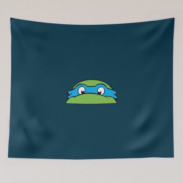 Item preview, Leonardo Peeker designed and sold by hocdaodethoat.