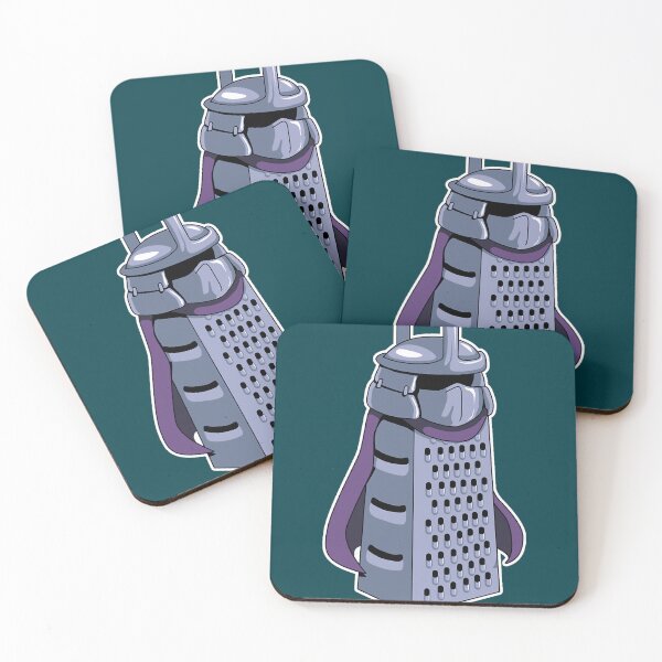 Item preview, Master Cheese Shredder designed and sold by hocdaodethoat.
