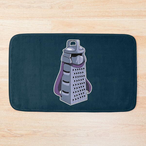Item preview, Master Cheese Shredder designed and sold by hocdaodethoat.