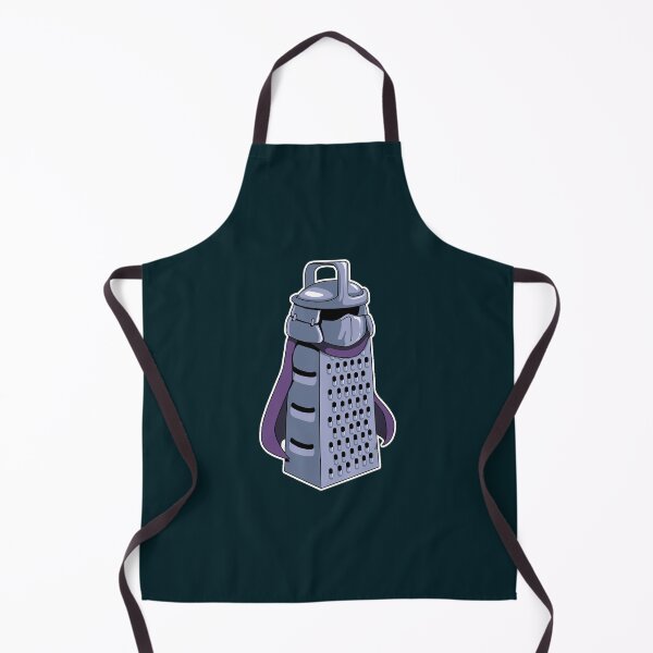 Item preview, Master Cheese Shredder designed and sold by hocdaodethoat.