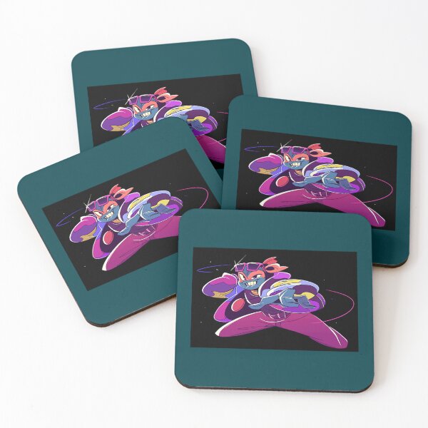 Item preview, Mikey_s got the Goods designed and sold by hocdaodethoat.