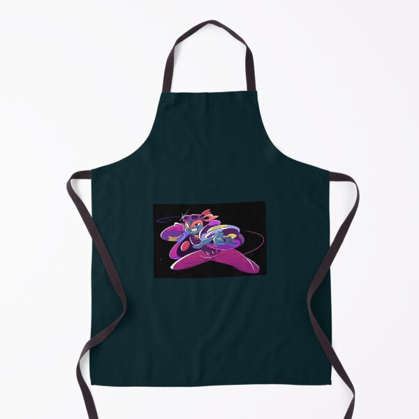 Item preview, Mikey_s got the Goods designed and sold by hocdaodethoat.