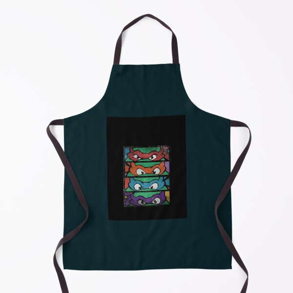 Item preview, Ninja Turtles Cartoon Graphic designed and sold by hocdaodethoat.