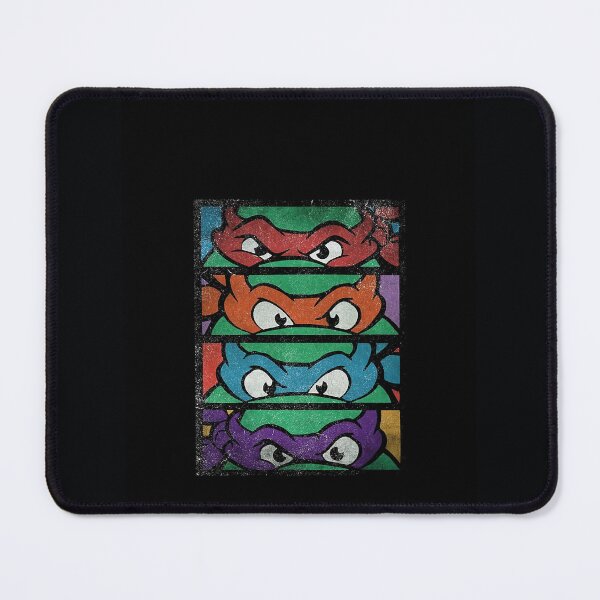 Item preview, Ninja Turtles Cartoon Graphic designed and sold by hocdaodethoat.