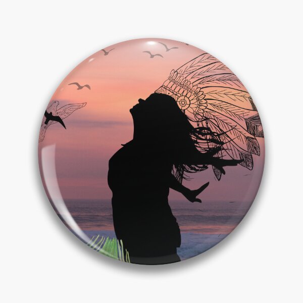 Item preview, Freedom designed and sold by ManifestYDreams.
