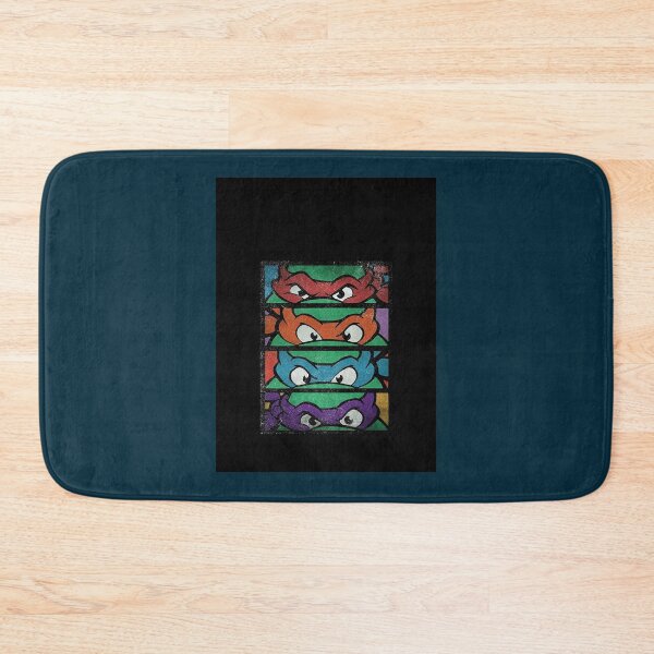 Item preview, Ninja Turtles Cartoon Graphic  designed and sold by hocdaodethoat.