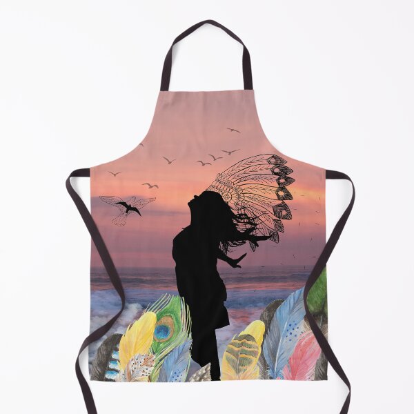 Item preview, Freedom designed and sold by ManifestYDreams.