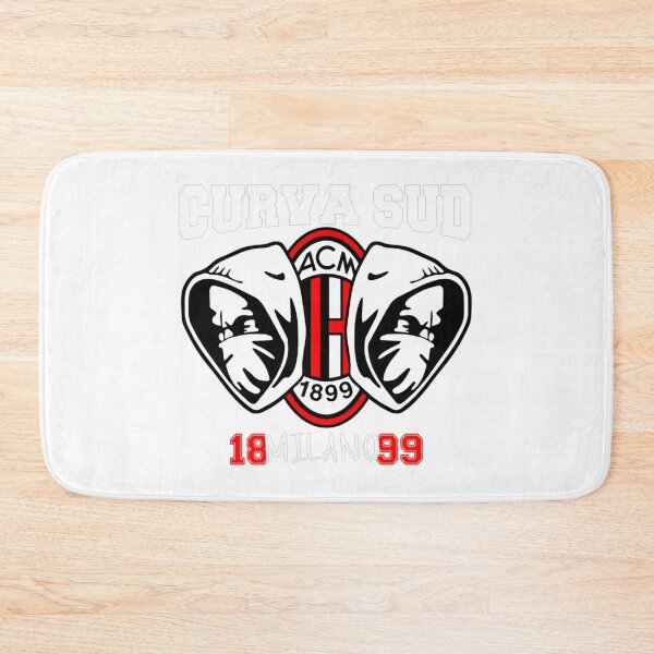 Item preview, Curva Sud Milano -Ultras designed and sold by GiselleYount.