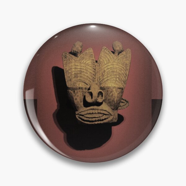 Item preview, vr 3281 / finition 2023 - 56   Musée Branly-Chirac à Paris sur le Cameroun - Okaio Créations  Olavia-Olao designed and sold by o.okaïo.