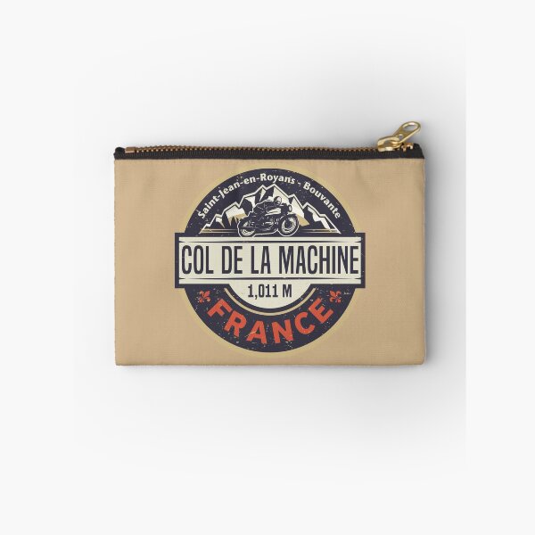 Item preview, Col de la Machine, France designed and sold by studio838.