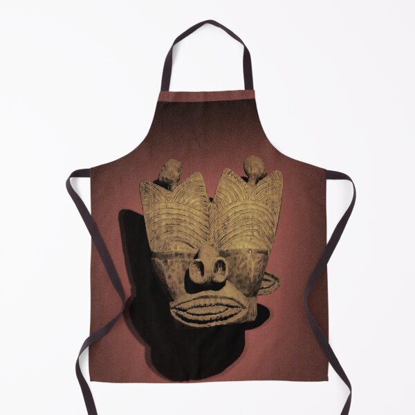 Item preview, vr 3281 / finition 2023 - 56 Musée Branly-Chirac à Paris sur le Cameroun - Okaio Créations Olavia-Olao designed and sold by o.okaïo.