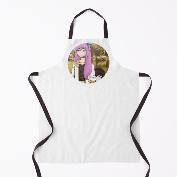 Item preview, You tagged Aubrey designed and sold by Lauwuuh.