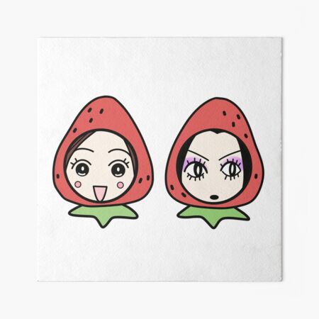 gbrf,8x8,f,540x540-pad,450x450