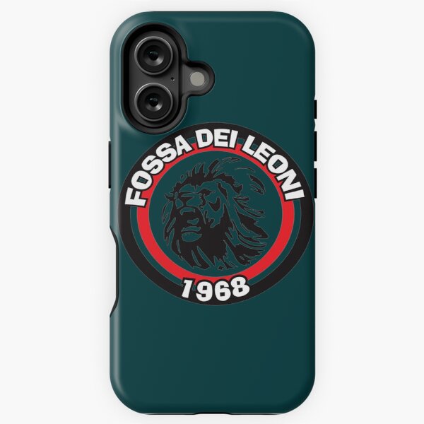 Item preview, FOSSA DEI LEONI  designed and sold by GiselleYount.
