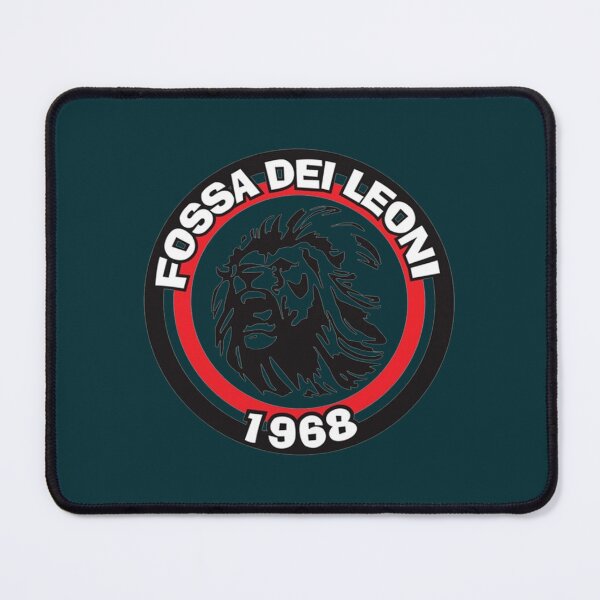 Item preview, FOSSA DEI LEONI  designed and sold by GiselleYount.
