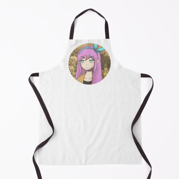 Item preview, aubrey designed and sold by Lauwuuh.