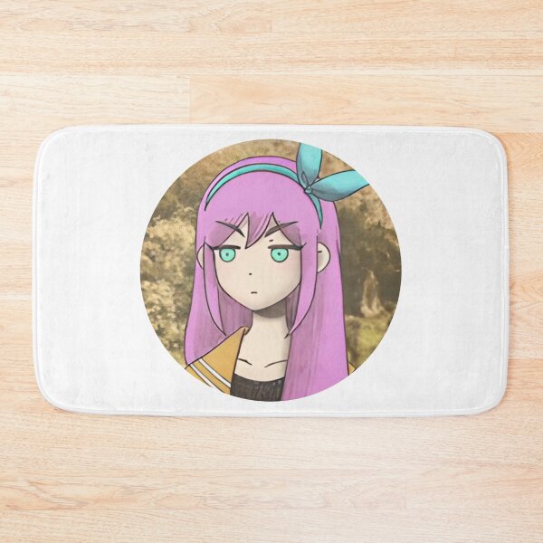 Item preview, aubrey designed and sold by Lauwuuh.