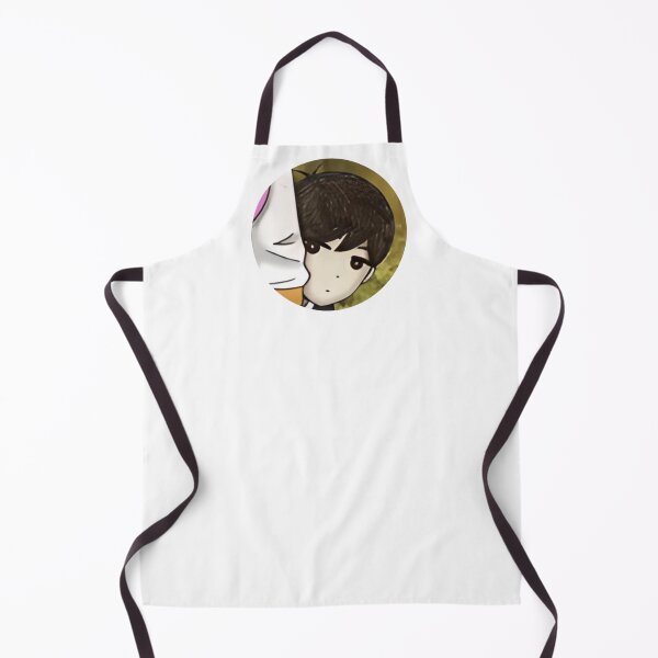 Item preview, Sunny designed and sold by Lauwuuh.