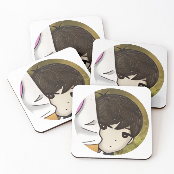 Item preview, Sunny designed and sold by Lauwuuh.