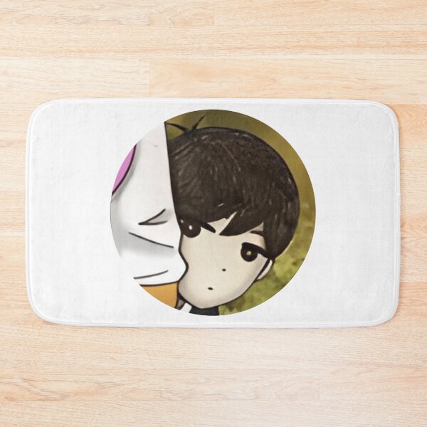 Item preview, Sunny designed and sold by Lauwuuh.