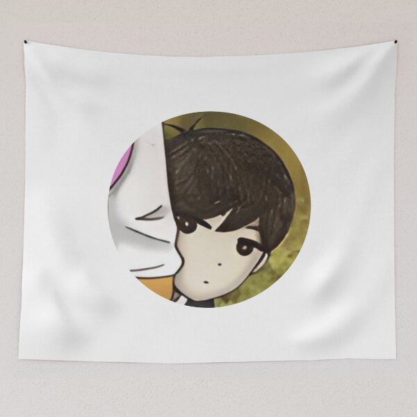Item preview, Sunny designed and sold by Lauwuuh.