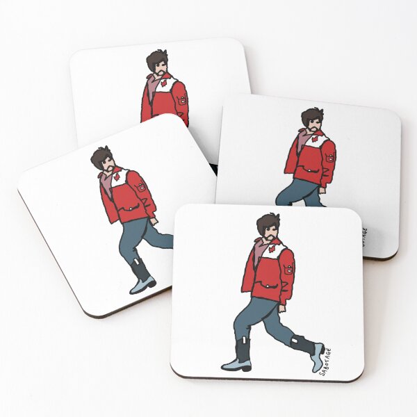 Item preview, Sabotage (Adam Yauch) designed and sold by Flatbroke1.
