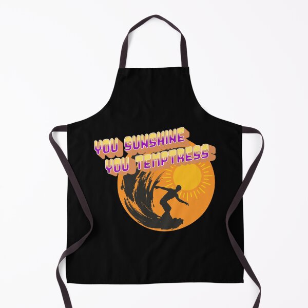 Item preview, You Sunshine You Temptress | Fine Line Lyrics designed and sold by GaartLabs.