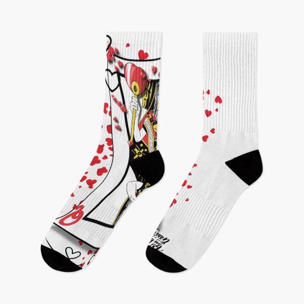 Item preview, Alice in wonderland, Queen of hearts  designed and sold by Martzart.