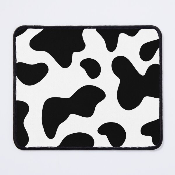 Item preview, Cow pattern designed and sold by Songkyt Boutique.