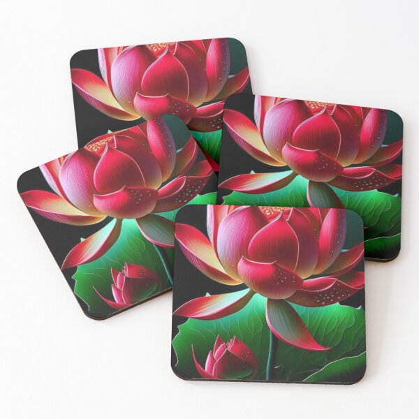 Item preview, Lotus flower Best eye catching pictures with design  designed and sold by Eaglesrajhans.