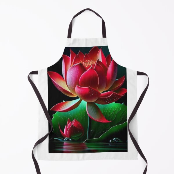 Item preview, Lotus flower Best eye catching pictures with design designed and sold by Eaglesrajhans.