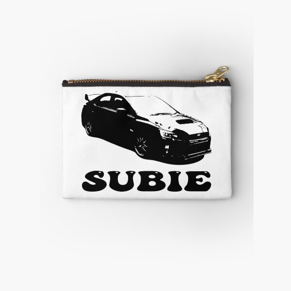 Artikelvorschau, SUBIE entworfen und verkauft von DomGDesign.