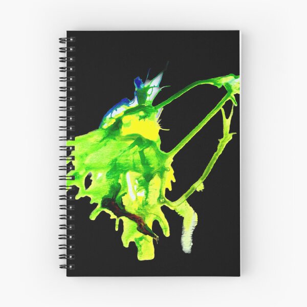 Item preview, Flighty Fairy of Incredible Ink designed and sold by KazM.