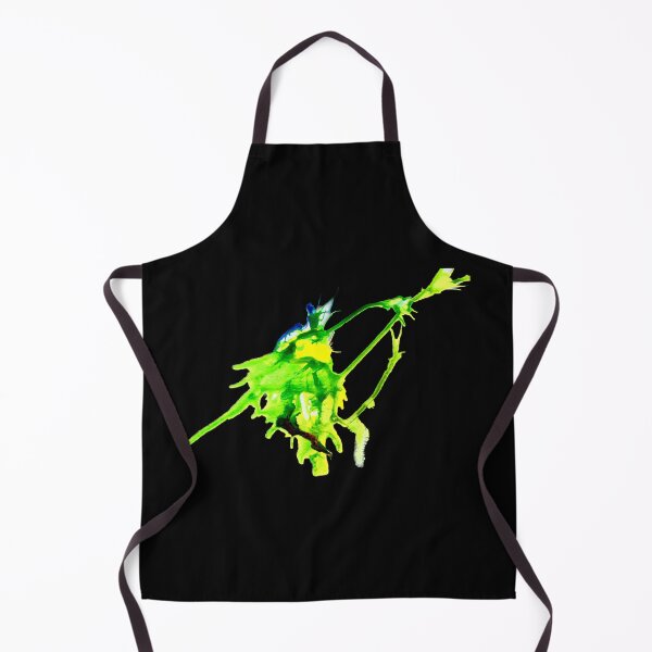 Item preview, Flighty Fairy of Incredible Ink designed and sold by KazM.