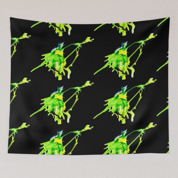 Item preview, Flighty Fairy of Incredible Ink designed and sold by KazM.