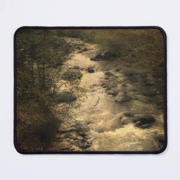 Item preview, Riverside designed and sold by Inna Soyturk.