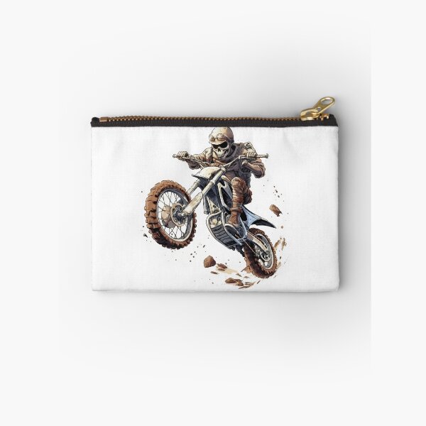 Item preview, skeleton, motocross, png, clipart, sticker, sublimation designed and sold by MYpngShop.