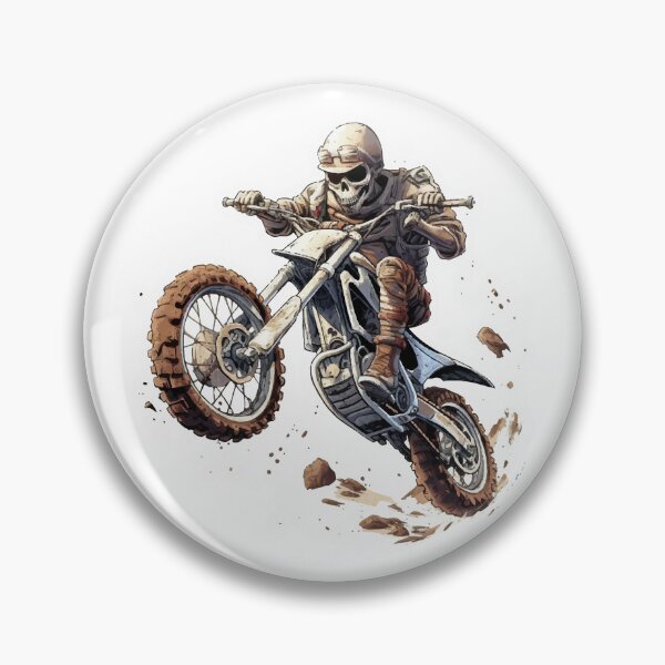 Item preview, skeleton, motocross, png, clipart, sticker, sublimation designed and sold by MYpngShop.