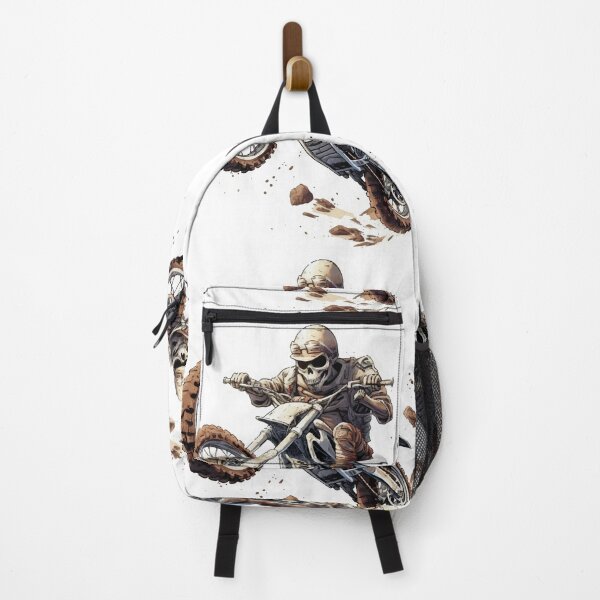 Item preview, skeleton, motocross, png, clipart, sticker, sublimation designed and sold by MYpngShop.