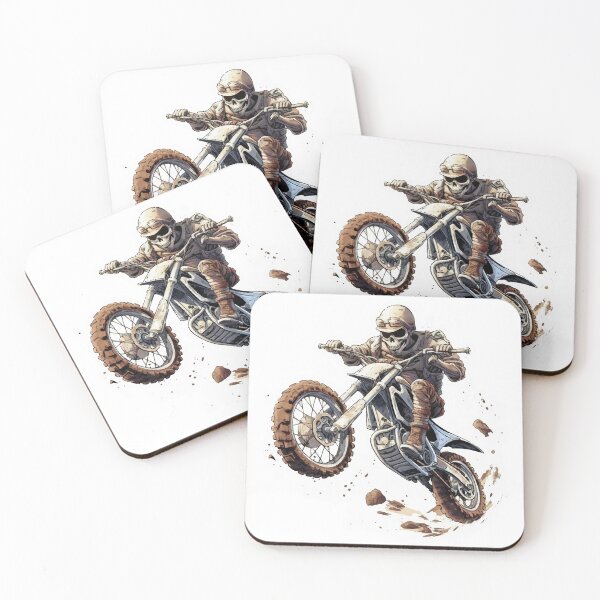 Item preview, skeleton, motocross, png, clipart, sticker, sublimation designed and sold by MYpngShop.