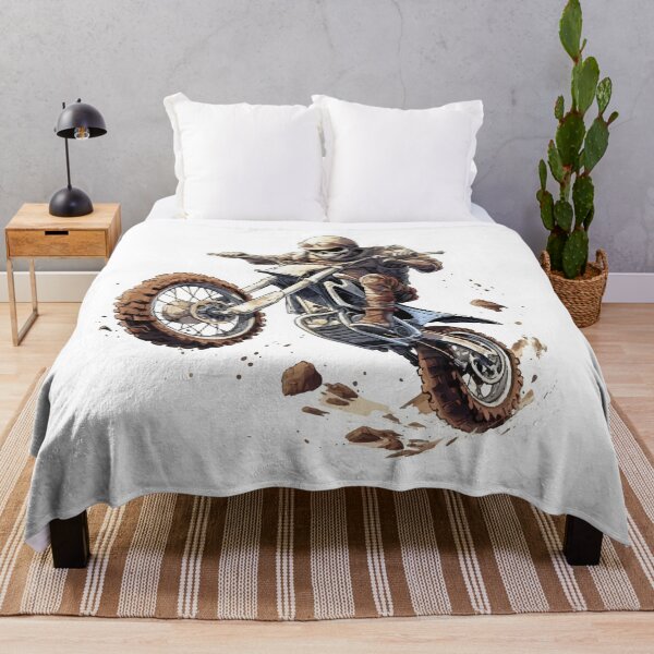 Item preview, skeleton, motocross, png, clipart, sticker, sublimation designed and sold by MYpngShop.
