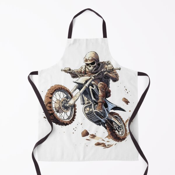 Item preview, skeleton, motocross, png, clipart, sticker, sublimation designed and sold by MYpngShop.