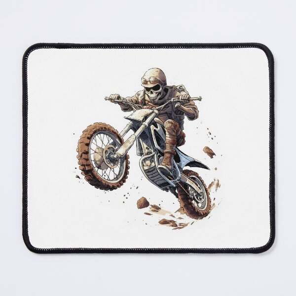 Item preview, skeleton, motocross, png, clipart, sticker, sublimation designed and sold by MYpngShop.