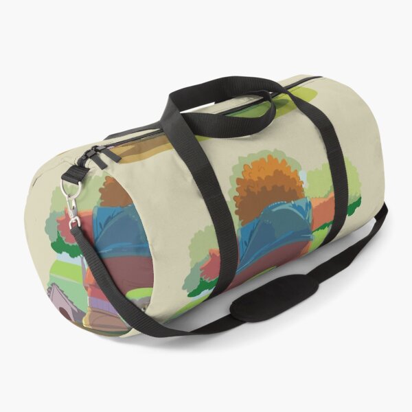 Item preview, Dog Play designed and sold by JHANL.