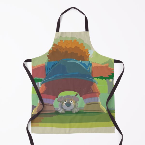 Item preview, Dog Play designed and sold by JHANL.