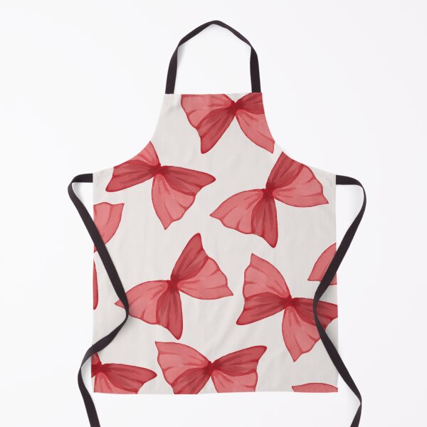 Item preview, Watercolour ribbons on white digital art designed and sold by VirtuallyCreativ .