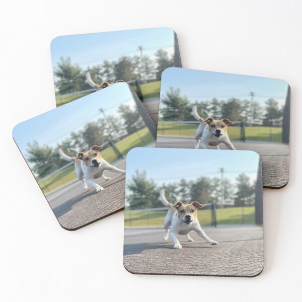 Item preview, Ready Set GO! designed and sold by WriteRightOn.