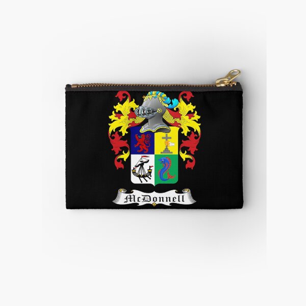 Item preview, McDONNELL designed and sold by CathalDevlin.
